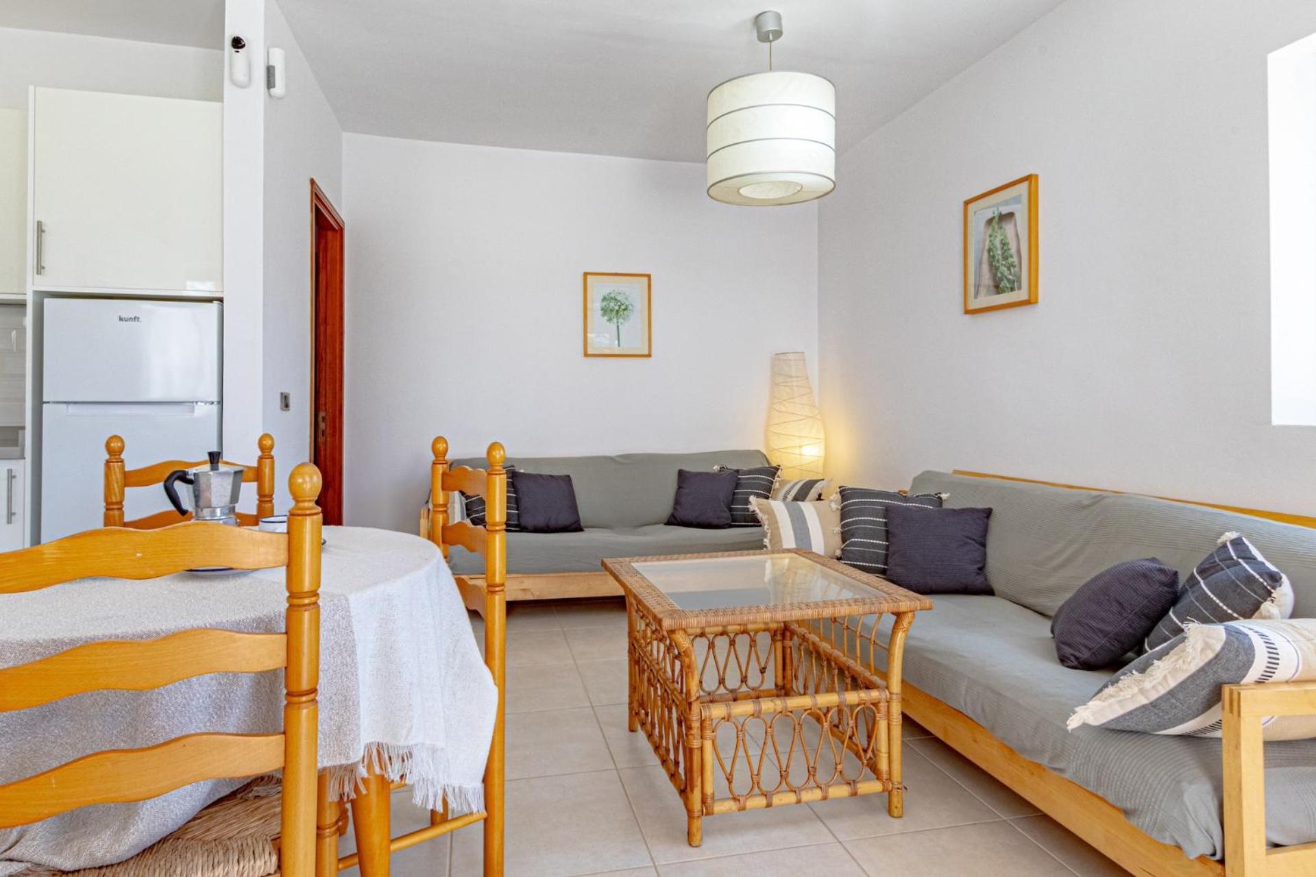 Cliff View Terrace By Dream Homes Tenerife Puerto de Santiago  Exterior foto